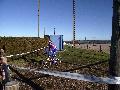 gal/Saison 2011/Cyclo_cross_Hadol_Lorraine_Ufolep/_thb_DSCF1569.JPG